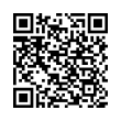 QR Code (код быстрого отклика)