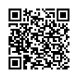 QR Code (код быстрого отклика)