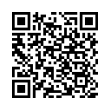 QR Code (код быстрого отклика)