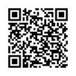 QR Code (код быстрого отклика)