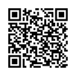 QR Code (код быстрого отклика)