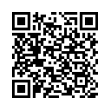 QR Code (код быстрого отклика)