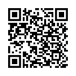 QR Code (код быстрого отклика)