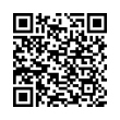 QR Code (код быстрого отклика)