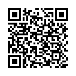 QR Code (код быстрого отклика)