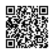 QR Kodea