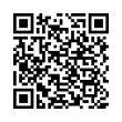 QR Code (код быстрого отклика)