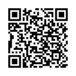 QR Code (код быстрого отклика)