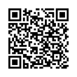 Codi QR