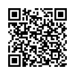 QR Code (код быстрого отклика)