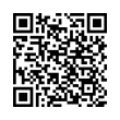 QR Code (код быстрого отклика)