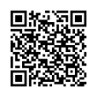 Codi QR