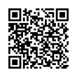 QR Code (код быстрого отклика)