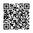 QR Code (код быстрого отклика)