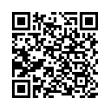 QR Code (код быстрого отклика)