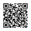 QR Code (код быстрого отклика)