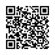 Codi QR