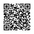 Codi QR