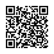 QR Code (код быстрого отклика)