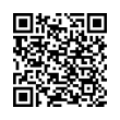 Codi QR