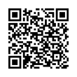 QR Code (код быстрого отклика)