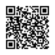 QR Code (код быстрого отклика)