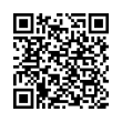 Codi QR