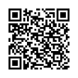 Codi QR