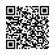 Codi QR