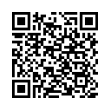 Codi QR