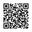 Codi QR