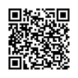 Codi QR