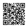 QR Code (код быстрого отклика)