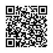 QR Code (код быстрого отклика)