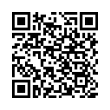 QR Code (код быстрого отклика)