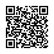 QR Code (код быстрого отклика)