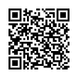 QR Code (код быстрого отклика)