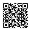 QR Code (код быстрого отклика)