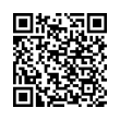 QR Code (код быстрого отклика)