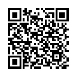 Codi QR