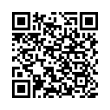 QR Code (код быстрого отклика)