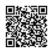 QR Code (код быстрого отклика)