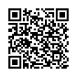 Codi QR