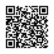 QR Code (код быстрого отклика)