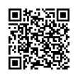 QR Code (код быстрого отклика)