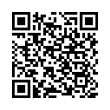 QR Code (код быстрого отклика)