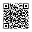 QR Code (код быстрого отклика)