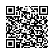 QR Code (код быстрого отклика)