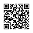 QR Code (код быстрого отклика)