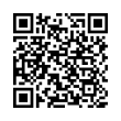 QR Code (код быстрого отклика)